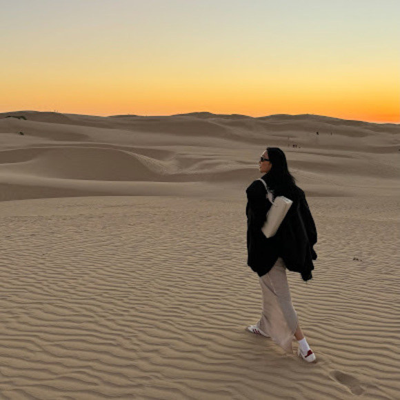 Meet your Posher, Sally - Picture 1 of 1